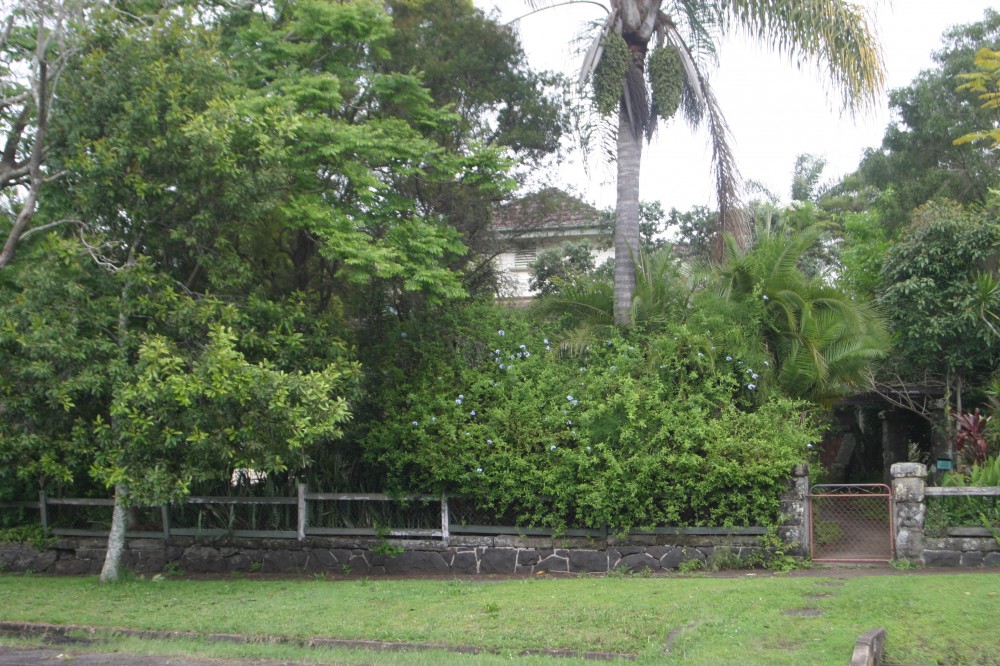 Real Estate in East Lismore