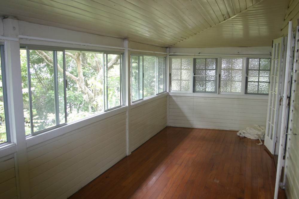 Selling your property in East Lismore