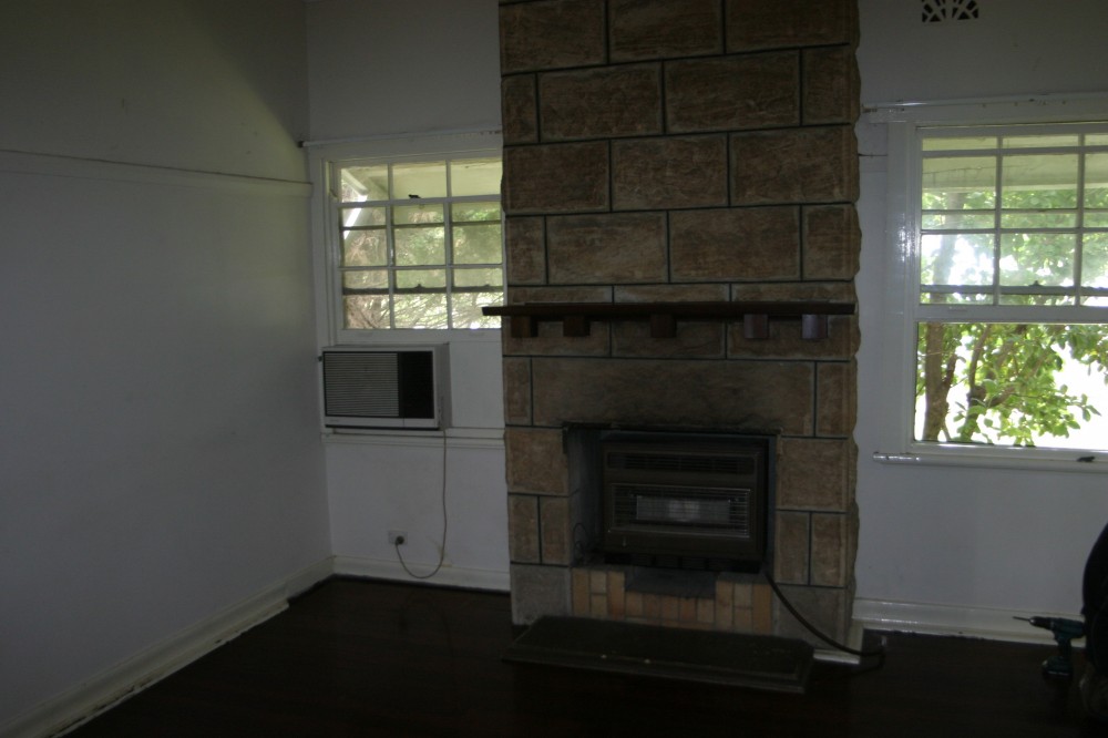 Real Estate in East Lismore