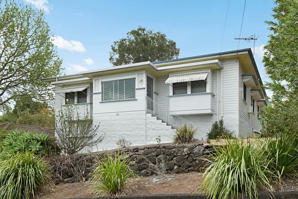 Property Sold in East Lismore