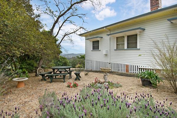 East Lismore real estate Sold