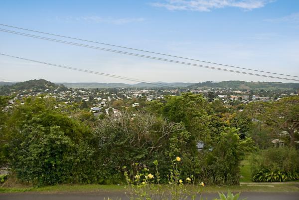 Real Estate in East Lismore