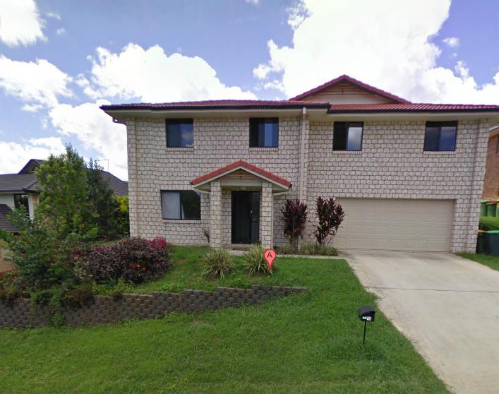 Property For Rent in Lismore