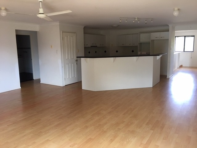 Lismore Properties For Rent