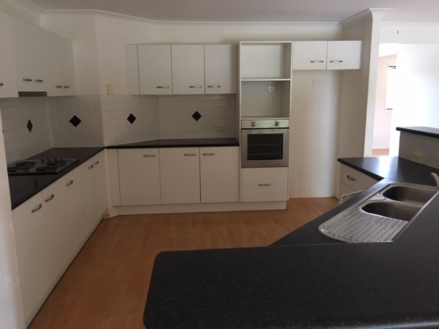 Lismore real estate For Rent