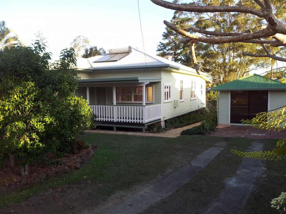 Property Sold in Lismore