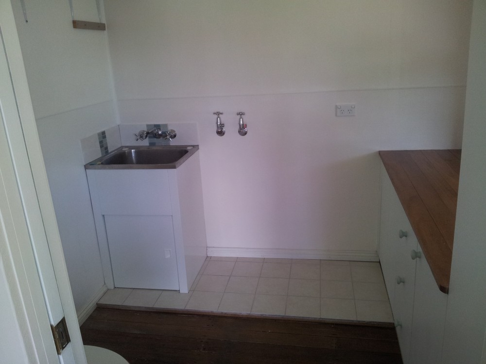 Real Estate in Lismore