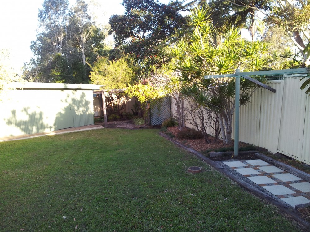 Real Estate in Lismore