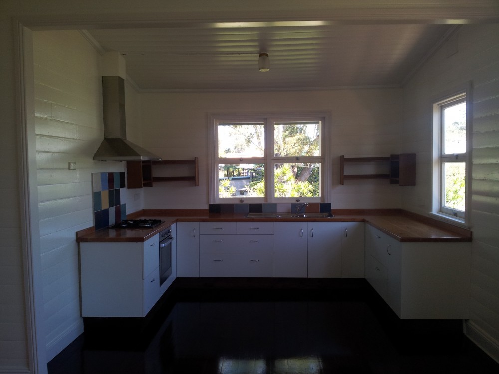 Real Estate in Lismore