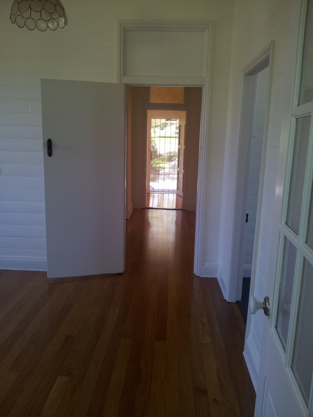 Real Estate in Lismore