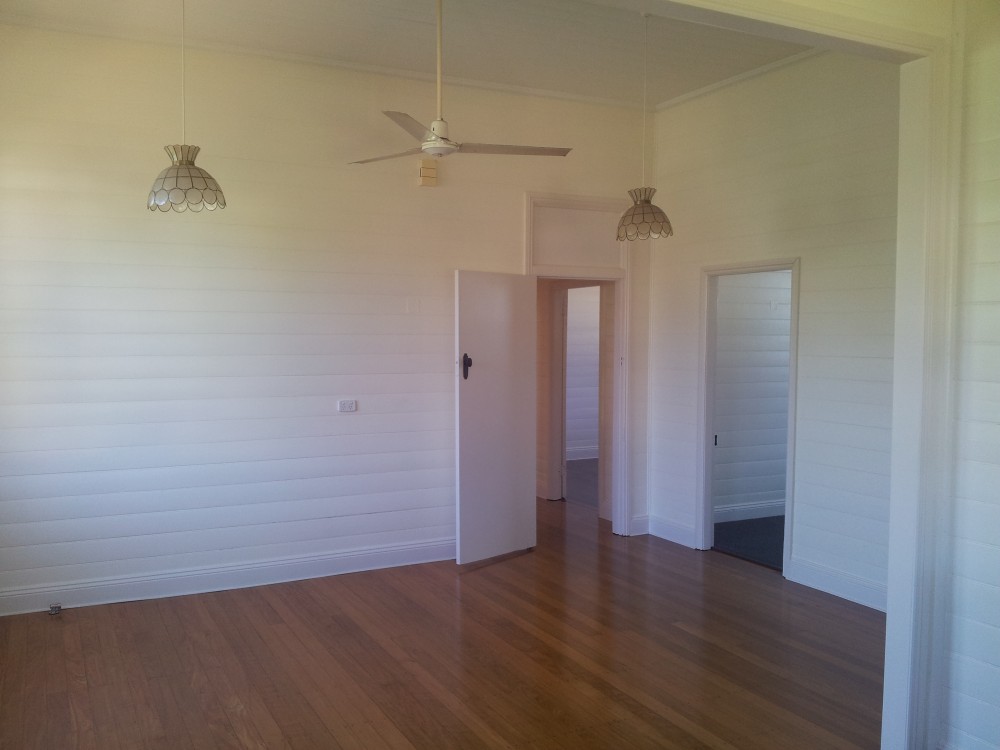 Real Estate in Lismore