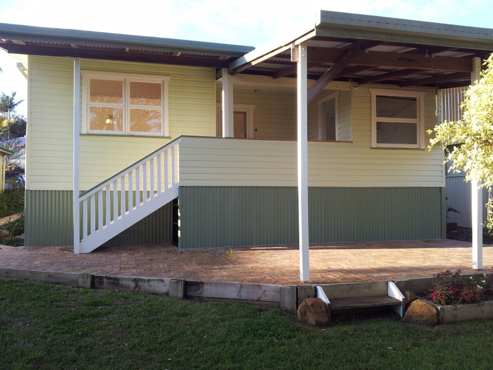 Lismore real estate Sold