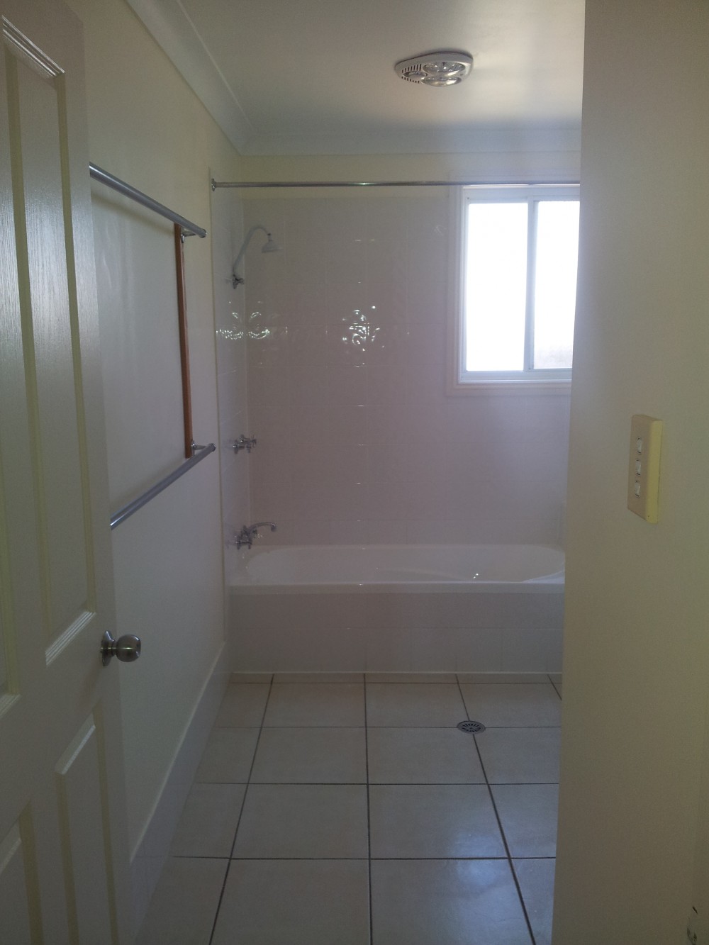 Real Estate in Lismore