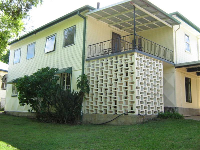 Property Leased in Lismore