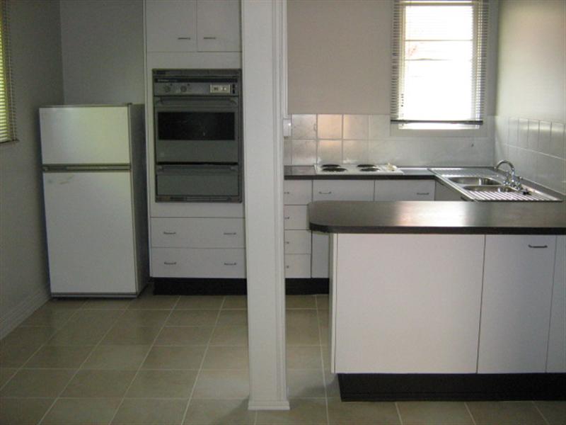 Lismore real estate Leased