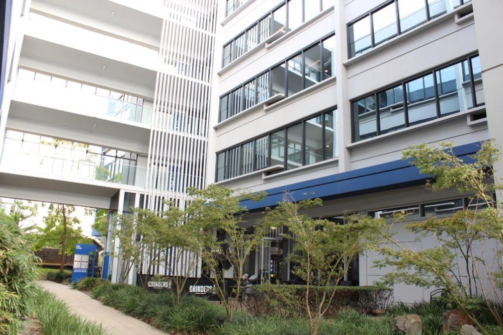 Bella Vista real estate For Rent