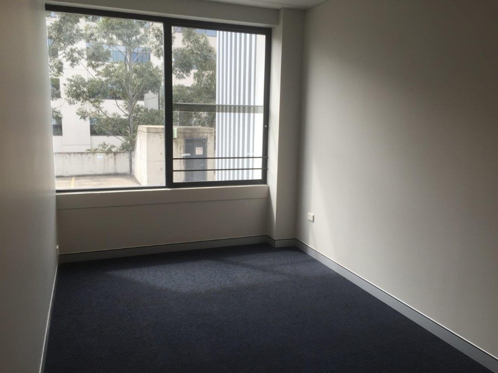 Real Estate in Bella Vista