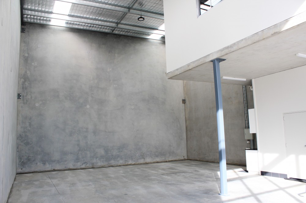 Real Estate in Rouse Hill