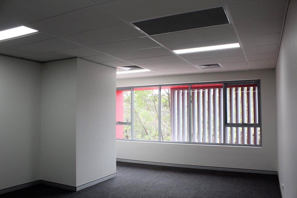 Rouse Hill real estate For Rent