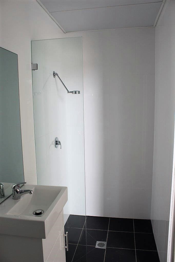 Selling your property in Rouse Hill