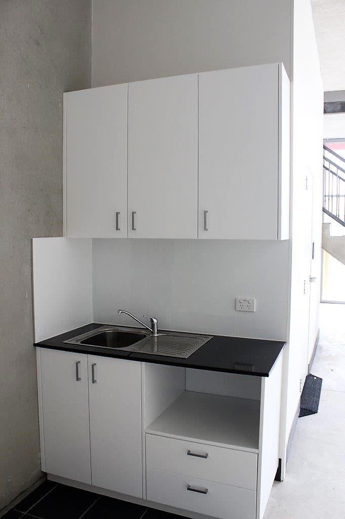 Real Estate in Rouse Hill