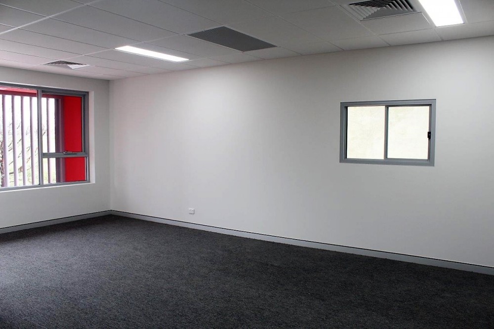 Real Estate in Rouse Hill