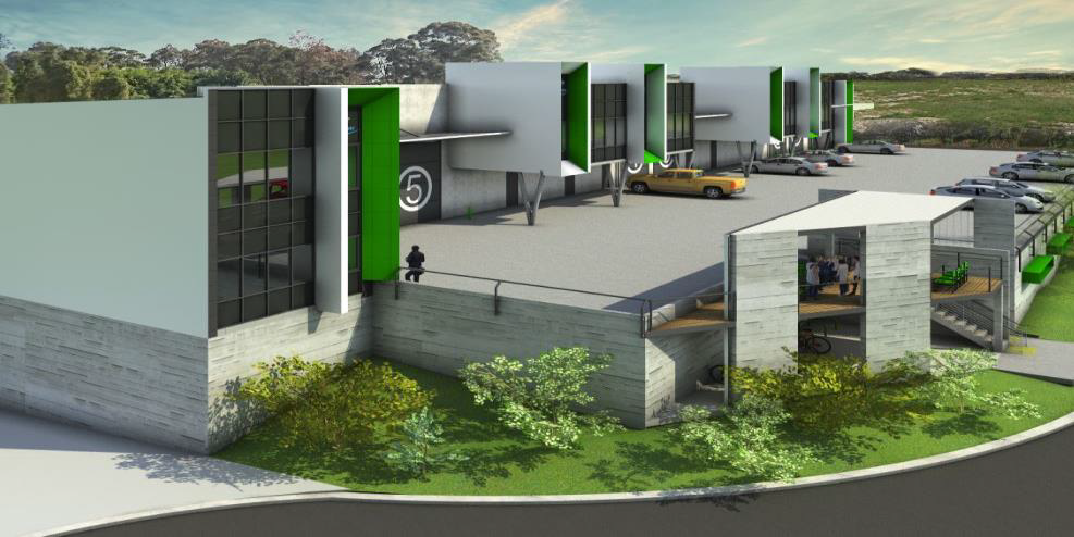 Dural Properties For Rent