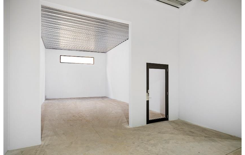 Dural real estate For Rent