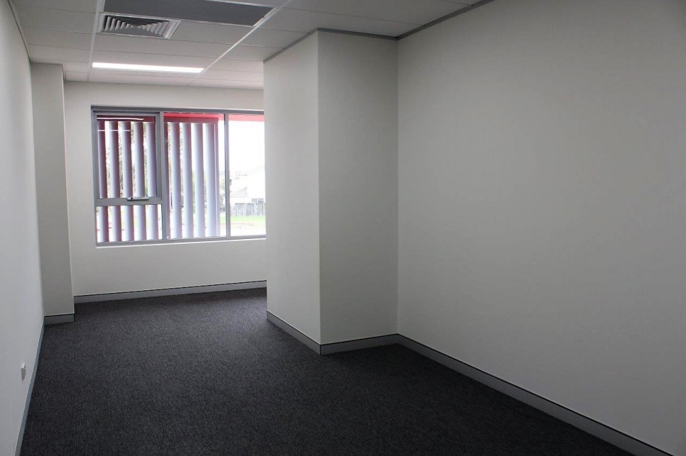 Real Estate in Rouse Hill