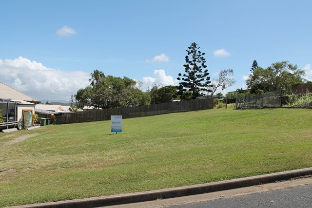 Property Sold in Emu Park