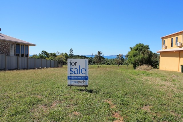 Property Sold in Emu Park