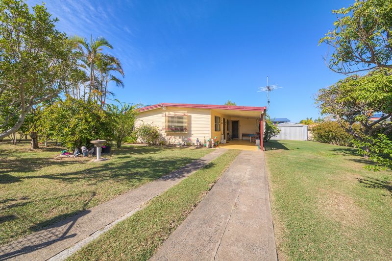 Property Sold in Emu Park