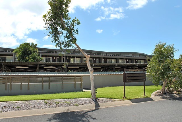 Property Sold in Zilzie