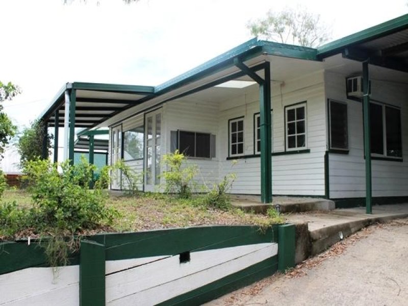 Property Sold in Emu Park