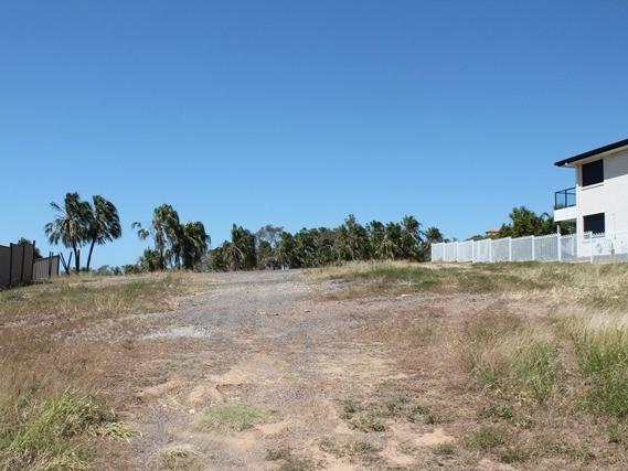 Property Sold in Emu Park