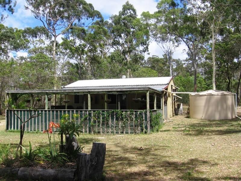 Property Sold in Tanby