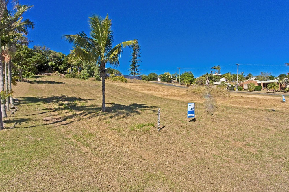 Property For Sale in Zilzie