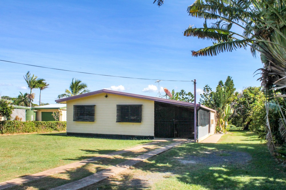 Property Sold in Emu Park