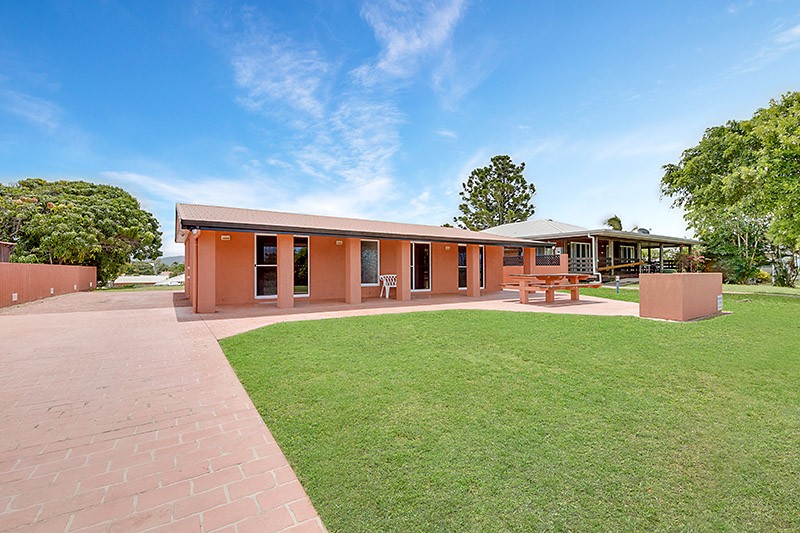 Property For Sale in Keppel Sands