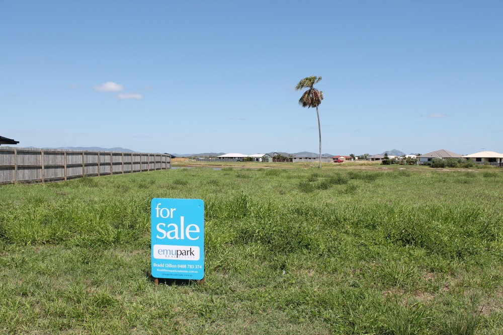 Property For Sale in Zilzie