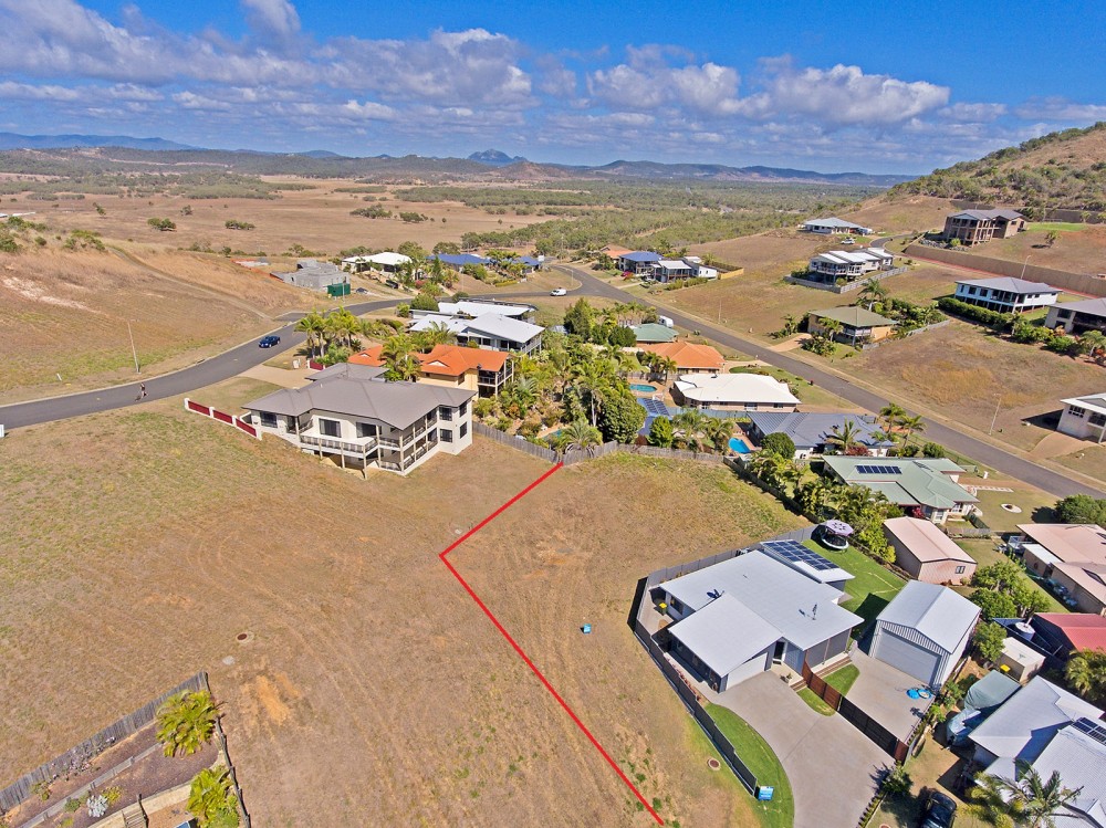 Property For Sale in Emu Park
