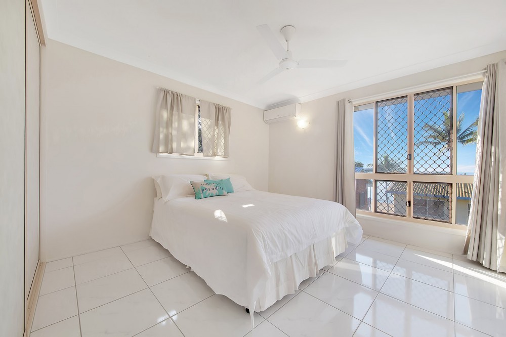 Property For Sale in Zilzie