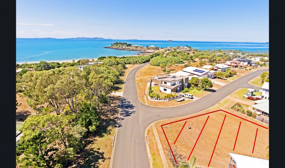 Property Sold in Emu Park