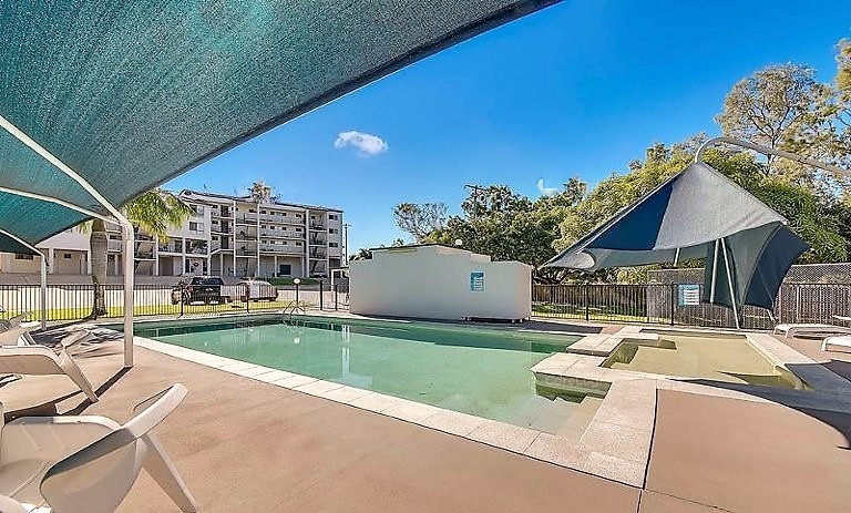 Property For Sale in Lammermoor