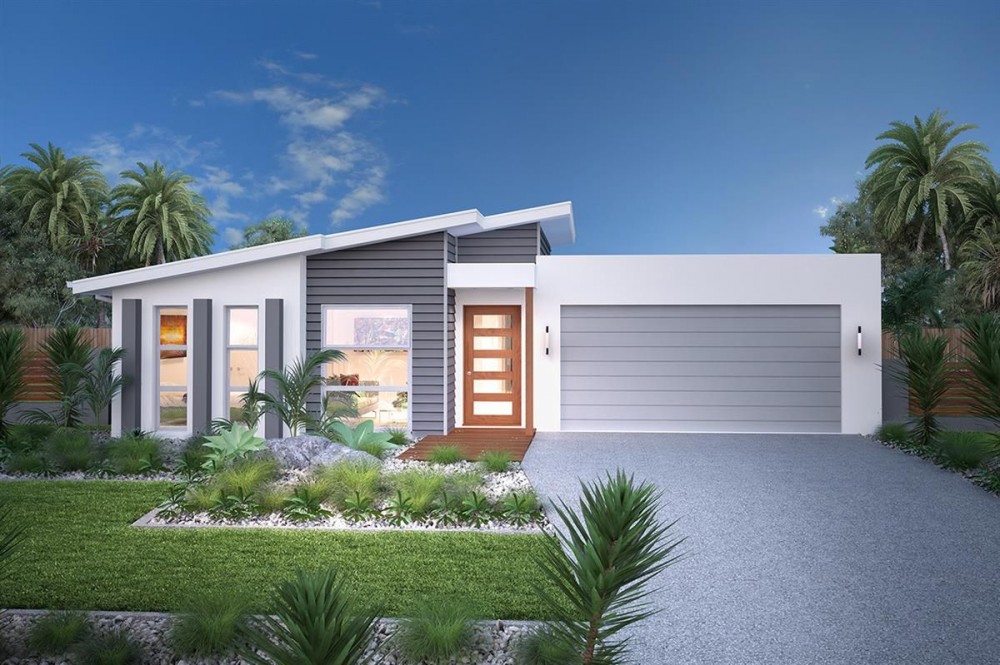 Property For Sale in Zilzie