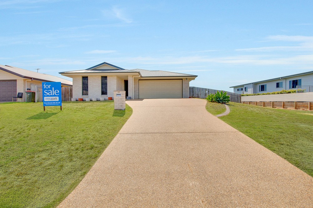 Property For Sale in Zilzie