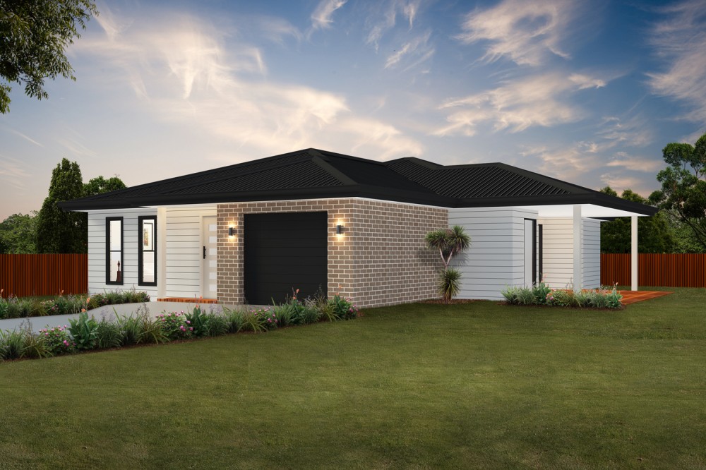 Property For Sale in Emu Park