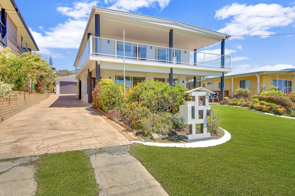 Property For Sale in Emu Park