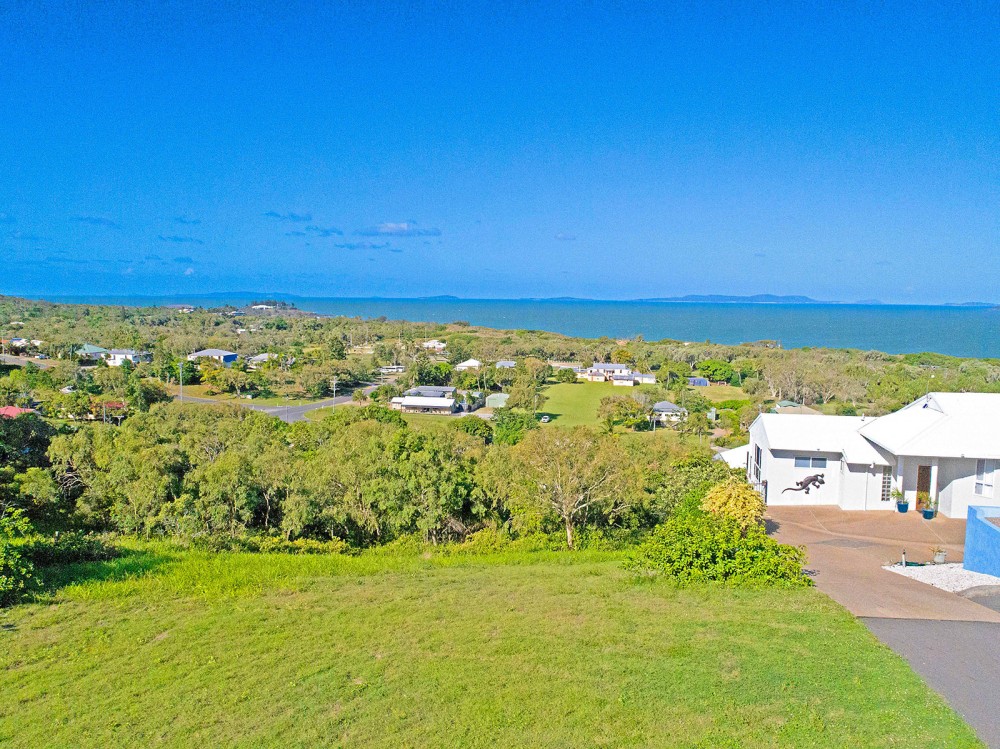 Property For Sale in Emu Park