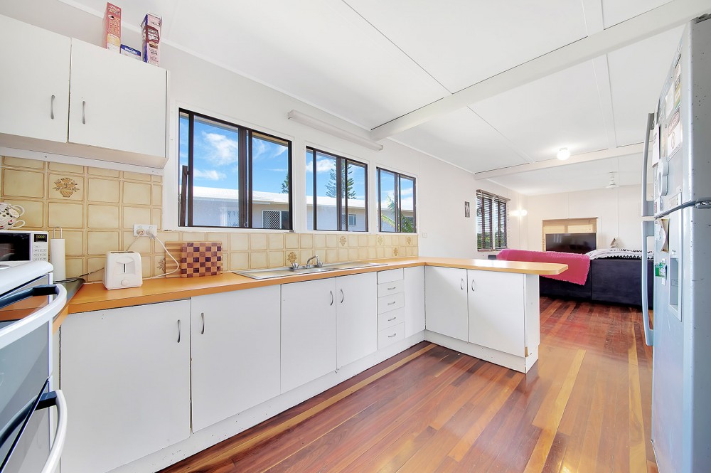 Property For Sale in Emu Park